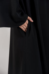 style-modest-clothing-Dubai-online-Abaya