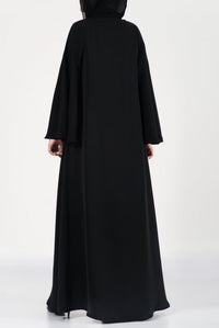 thowby abaya Dubai Ajman ثوبي عبايات دبي عجمان, UAE Abayas, new abaya Image Text   style, Abbaya, modest clothing, Abu Dhabi Abaya, Khaliji Abaya, kaftan, traditional Abaya, latest abaya trends, Dubai abayas online, modern Abaya, Hijab Fashion,عبايات راقية, عبايات على الموضة, عبايات ملونة عبايات حلوة, عبايات بسيطة, عبايات اعراس, عبايات شيك, عبايات, عبايات خليجية, ارقى العبايات الخليجية, Jalabiya,جلابية