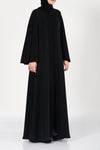 thowby abaya Dubai Ajman ثوبي عبايات دبي عجمان, UAE Abayas, new abaya Image Text   style, Abbaya, modest clothing, Abu Dhabi Abaya, Khaliji Abaya, kaftan, traditional Abaya, latest abaya trends, Dubai abayas online, modern Abaya, Hijab Fashion,عبايات راقية, عبايات على الموضة, عبايات ملونة عبايات حلوة, عبايات بسيطة, عبايات اعراس, عبايات شيك, عبايات, عبايات خليجية, ارقى العبايات الخليجية, Jalabiya,جلابية