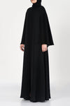 thowby abaya Dubai Ajman ثوبي عبايات دبي عجمان, UAE Abayas, new abaya Image Text   style, Abbaya, modest clothing, Abu Dhabi Abaya, Khaliji Abaya, kaftan, traditional Abaya, latest abaya trends, Dubai abayas online, modern Abaya, Hijab Fashion,عبايات راقية, عبايات على الموضة, عبايات ملونة عبايات حلوة, عبايات بسيطة, عبايات اعراس, عبايات شيك, عبايات, عبايات خليجية, ارقى العبايات الخليجية, Jalabiya,جلابية