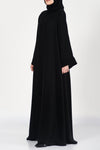 thowby abaya Dubai Ajman ثوبي عبايات دبي عجمان, UAE Abayas, new abaya Image Text  style, Abbaya, modest clothing, Abu Dhabi Abaya, Khaliji Abaya, kaftan, traditional Abaya, latest abaya trends, Dubai abayas online, modern Abaya, Hijab Fashion,عبايات راقية, عبايات على الموضة, عبايات ملونة عبايات حلوة, عبايات بسيطة, عبايات اعراس, عبايات شيك, عبايات, عبايات خليجية, ارقى العبايات الخليجية, Jalabiya,جلابية