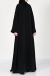 thowby abaya Dubai Ajman ثوبي عبايات دبي عجمان, UAE Abayas, new abaya Image Text  style, Abbaya, modest clothing, Abu Dhabi Abaya, Khaliji Abaya, kaftan, traditional Abaya, latest abaya trends, Dubai abayas online, modern Abaya, Hijab Fashion,عبايات راقية, عبايات على الموضة, عبايات ملونة عبايات حلوة, عبايات بسيطة, عبايات اعراس, عبايات شيك, عبايات, عبايات خليجية, ارقى العبايات الخليجية, Jalabiya,جلابية