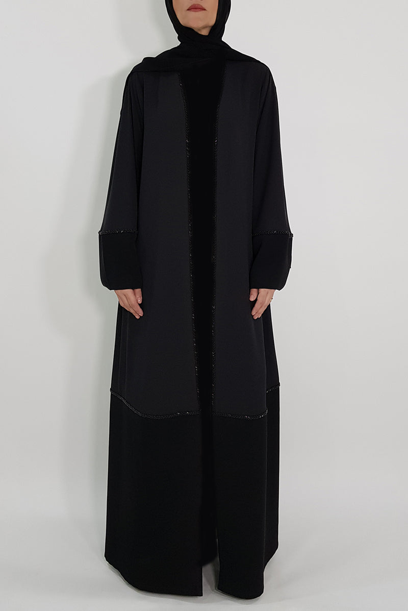 thowby abaya Dubai Ajman ثوبي عبايات دبي عجمان, UAE Abayas, new abaya Image Text   style, Abbaya, modest clothing, Abu Dhabi Abaya, Khaliji Abaya, kaftan, traditional Abaya, latest abaya trends, Dubai abayas online, modern Abaya, Hijab Fashion,عبايات راقية, عبايات على الموضة, عبايات ملونة عبايات حلوة, عبايات بسيطة, عبايات اعراس, عبايات شيك, عبايات, عبايات خليجية, ارقى العبايات الخليجية, Jalabiya,جلابية