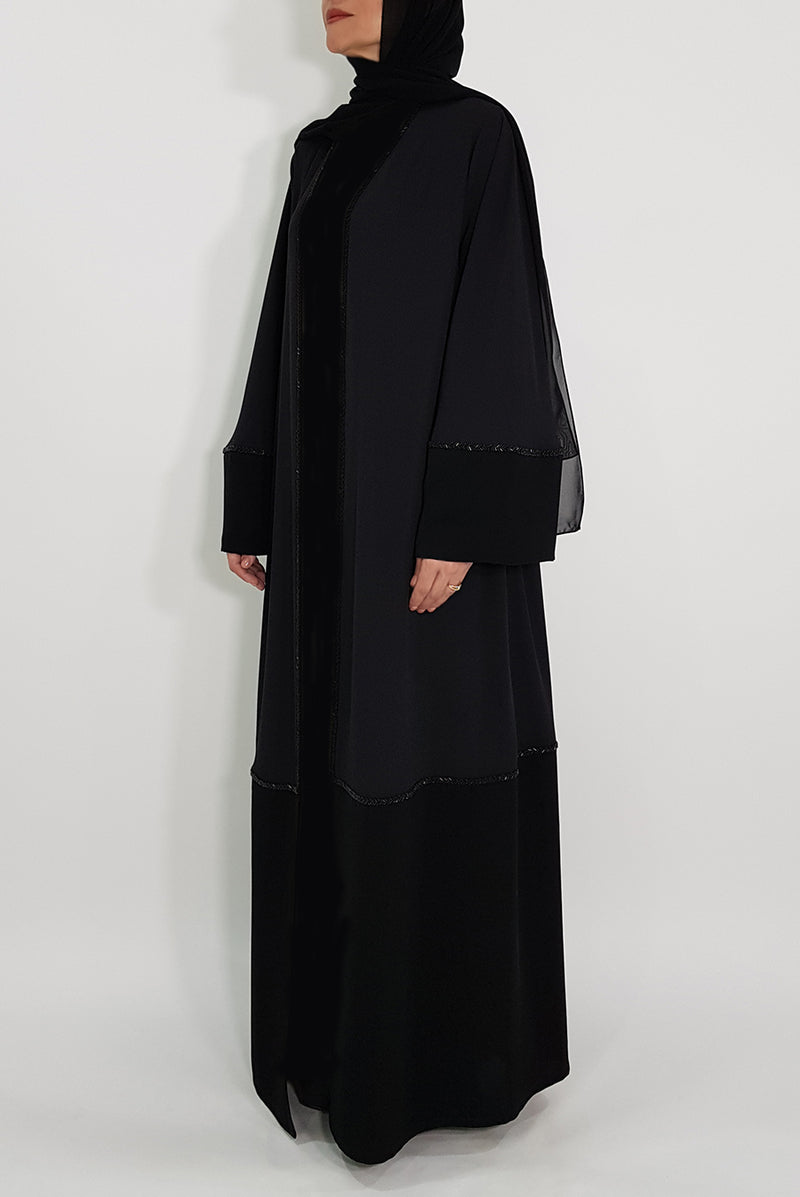 thowby abaya Dubai Ajman ثوبي عبايات دبي عجمان, UAE Abayas, new abaya Image Text   style, Abbaya, modest clothing, Abu Dhabi Abaya, Khaliji Abaya, kaftan, traditional Abaya, latest abaya trends, Dubai abayas online, modern Abaya, Hijab Fashion,عبايات راقية, عبايات على الموضة, عبايات ملونة عبايات حلوة, عبايات بسيطة, عبايات اعراس, عبايات شيك, عبايات, عبايات خليجية, ارقى العبايات الخليجية, Jalabiya,جلابية