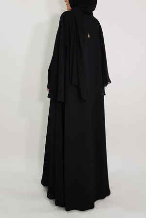 thowby ثــوبــي | fashionable islamic clothing | free Shipping | online boutique | caftan | kaftan | hijab | modest | jilbab | muslem dress | arabian | islamic fashion | shayla | abaya | collection | musliman | middle eastern clothing | fragrances | hairstyles | hand bags | nice shoes | makeup | product | Jordan | Swarovski Abaya | Dubai Abaya | abayas | stylish islamic clothing | stylish islamic clothing | linen abaya | simple abaya | open abaya | colored abaya | Dubai kaftan | عباية خليجية | عبايات | ت