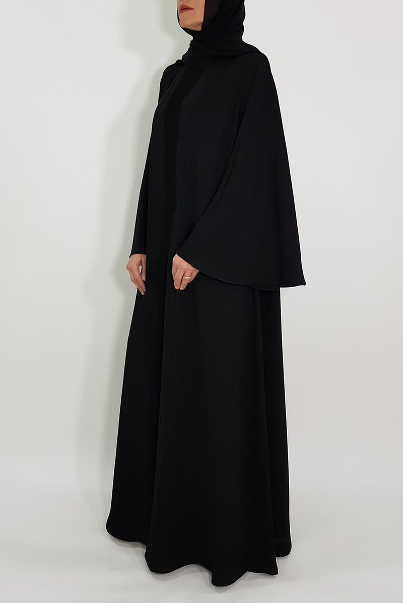 Abaya Dubai, UAE Abayas, new abaya style, Abbaya, modest clothing, conservative outfits, Abu Dhabi Abaya, Khaliji Abaya, traditional Abaya, latest Abaya style, shop the latest trends, Dubai abaya shops online, cheap Dubai abayas online, free shipping, modern Abaya, Hijab Fashion, loose fit Abaya, عبايات راقية, عبايات على الموضة, عبايات ملونة, عبايات جملة للبيع, عبايات حلوة, عبايات بسيطة, عبايات اعراس, عبايات شيك, عبايات, عبايات خليجية, ارقى العبايات الخليجية,Jalabiya,جلابيةSmart Modest Wear