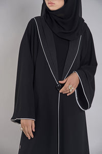 thowby ثــوبــي | fashionable islamic clothing | free Shipping | online boutique | caftan | kaftan | hijab | modest | jilbab | muslem dress | arabian | islamic fashion | shayla | abaya collection | musliman | middle eastern clothing | fragrances | hairstyles | hand bags | nice shoes | makeup | product | Jordan | Swarovski Abaya | Dubai Abaya | abayas | stylish islamic clothing | stylish islamic clothing | linen abaya | simple abaya | open abaya | colored abaya | Dubai kaftan | عباية خليجية | عبايات | تركي