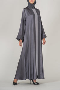 thowby abaya Dubai Ajman ثوبي عبايات دبي عجمان, UAE Abayas, new abaya Image Text   style, Abbaya, modest clothing, Abu Dhabi Abaya, Khaliji Abaya, kaftan, traditional Abaya, latest abaya trends, Dubai abayas online, modern Abaya, Hijab Fashion,عبايات راقية, عبايات على الموضة, عبايات ملونة عبايات حلوة, عبايات بسيطة, عبايات اعراس, عبايات شيك, عبايات, عبايات خليجية, ارقى العبايات الخليجية, Jalabiya,جلابية