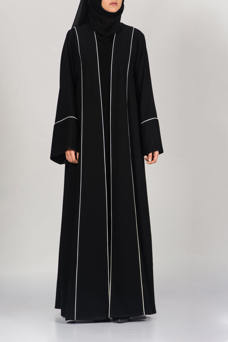 thowby abaya Dubai Ajman ثوبي عبايات دبي عجمان, UAE Abayas, new abaya Image Text style, Abbaya, modest clothing, Abu Dhabi Abaya, Khaliji Abaya, kaftan, traditional Abaya, latest abaya trends, Dubai abayas online, modern Abaya, Hijab Fashion,عبايات راقية, عبايات على الموضة, عبايات ملونة عبايات حلوة, عبايات بسيطة, عبايات اعراس, عبايات شيك, عبايات, عبايات خليجية, ارقى العبايات الخليجية, Jalabiya,جلابية