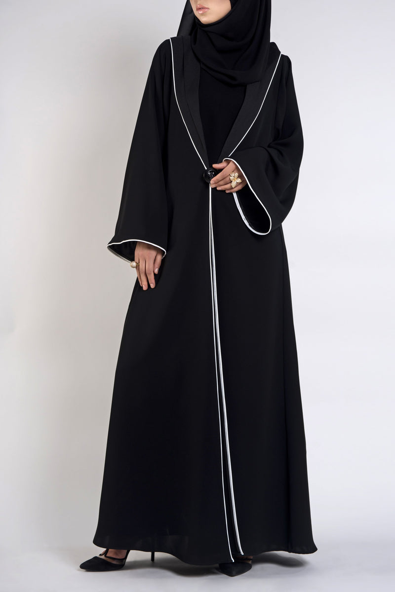 thowby ثــوبــي | fashionable islamic clothing | free Shipping | online boutique | caftan | kaftan | hijab | modest | jilbab | muslem dress | arabian | islamic fashion | shayla | abaya collection | musliman | middle eastern clothing | fragrances | hairstyles | hand bags | nice shoes | makeup | product | Jordan | Swarovski Abaya | Dubai Abaya | abayas | stylish islamic clothing | stylish islamic clothing | linen abaya | simple abaya | open abaya | colored abaya | Dubai kaftan | عباية خليجية | عبايات | تركي