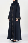 thowby abaya Dubai Ajman ثوبي عبايات دبي عجمان, UAE Abayas, new abaya Image Text   style, Abbaya, modest clothing, Abu Dhabi Abaya, Khaliji Abaya, kaftan, traditional Abaya, latest abaya trends, Dubai abayas online, modern Abaya, Hijab Fashion,عبايات راقية, عبايات على الموضة, عبايات ملونة عبايات حلوة, عبايات بسيطة, عبايات اعراس, عبايات شيك, عبايات, عبايات خليجية, ارقى العبايات الخليجية, Jalabiya,جلابية