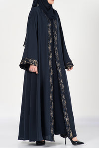 thowby abaya Dubai Ajman ثوبي عبايات دبي عجمان, UAE Abayas, new abaya Image Text   style, Abbaya, modest clothing, Abu Dhabi Abaya, Khaliji Abaya, kaftan, traditional Abaya, latest abaya trends, Dubai abayas online, modern Abaya, Hijab Fashion,عبايات راقية, عبايات على الموضة, عبايات ملونة عبايات حلوة, عبايات بسيطة, عبايات اعراس, عبايات شيك, عبايات, عبايات خليجية, ارقى العبايات الخليجية, Jalabiya,جلابية