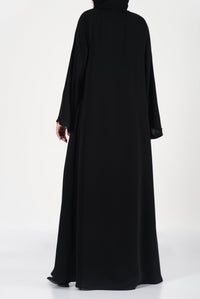 thowby abaya Dubai Ajman ثوبي عبايات دبي عجمان, UAE Abayas, new abaya Image Text   style, Abbaya, modest clothing, Abu Dhabi Abaya, Khaliji Abaya, kaftan, traditional Abaya, latest abaya trends, Dubai abayas online, modern Abaya, Hijab Fashion,عبايات راقية, عبايات على الموضة, عبايات ملونة عبايات حلوة, عبايات بسيطة, عبايات اعراس, عبايات شيك, عبايات, عبايات خليجية, ارقى العبايات الخليجية, Jalabiya,جلابية