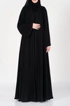 thowby abaya Dubai Ajman ثوبي عبايات دبي عجمان, UAE Abayas, new abaya Image Text   style, Abbaya, modest clothing, Abu Dhabi Abaya, Khaliji Abaya, kaftan, traditional Abaya, latest abaya trends, Dubai abayas online, modern Abaya, Hijab Fashion,عبايات راقية, عبايات على الموضة, عبايات ملونة عبايات حلوة, عبايات بسيطة, عبايات اعراس, عبايات شيك, عبايات, عبايات خليجية, ارقى العبايات الخليجية, Jalabiya,جلابية