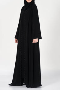 thowby abaya Dubai Ajman ثوبي عبايات دبي عجمان, UAE Abayas, new abaya Image Text   style, Abbaya, modest clothing, Abu Dhabi Abaya, Khaliji Abaya, kaftan, traditional Abaya, latest abaya trends, Dubai abayas online, modern Abaya, Hijab Fashion,عبايات راقية, عبايات على الموضة, عبايات ملونة عبايات حلوة, عبايات بسيطة, عبايات اعراس, عبايات شيك, عبايات, عبايات خليجية, ارقى العبايات الخليجية, Jalabiya,جلابية