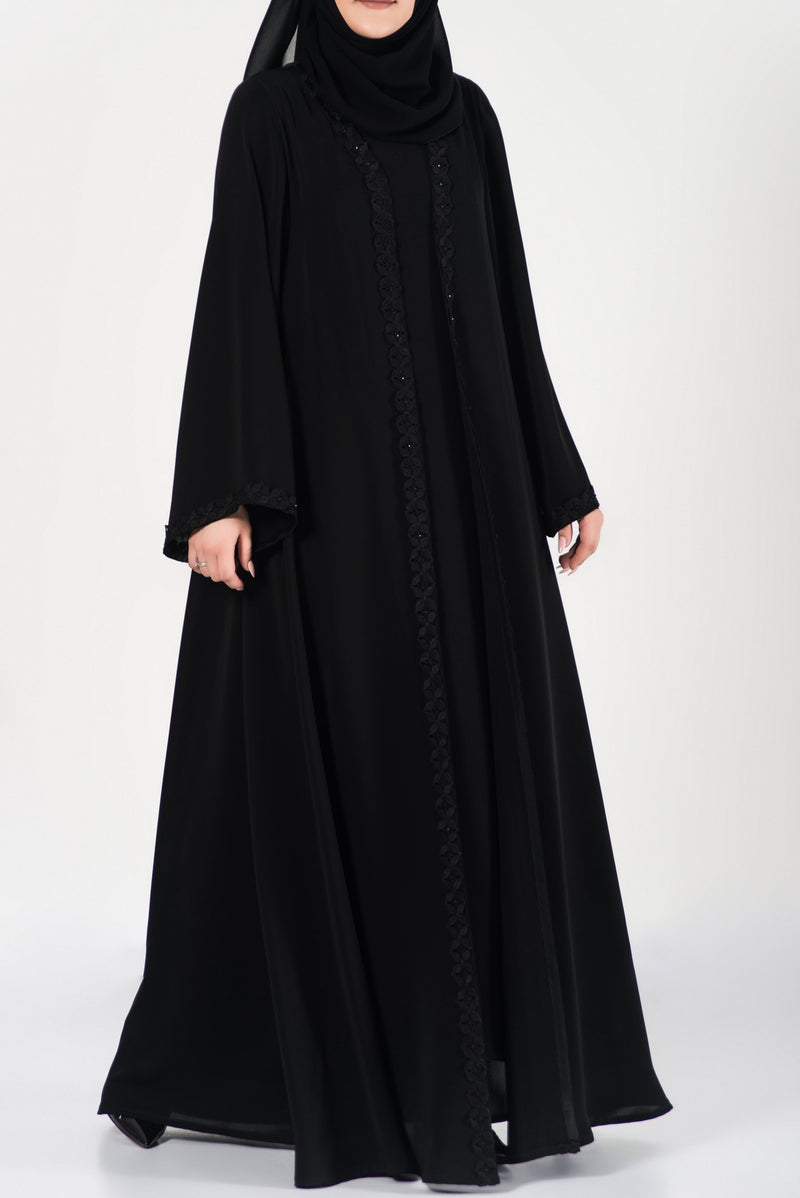 thowby abaya Dubai Ajman ثوبي عبايات دبي عجمان, UAE Abayas, new abaya Image Text   style, Abbaya, modest clothing, Abu Dhabi Abaya, Khaliji Abaya, kaftan, traditional Abaya, latest abaya trends, Dubai abayas online, modern Abaya, Hijab Fashion,عبايات راقية, عبايات على الموضة, عبايات ملونة عبايات حلوة, عبايات بسيطة, عبايات اعراس, عبايات شيك, عبايات, عبايات خليجية, ارقى العبايات الخليجية, Jalabiya,جلابية