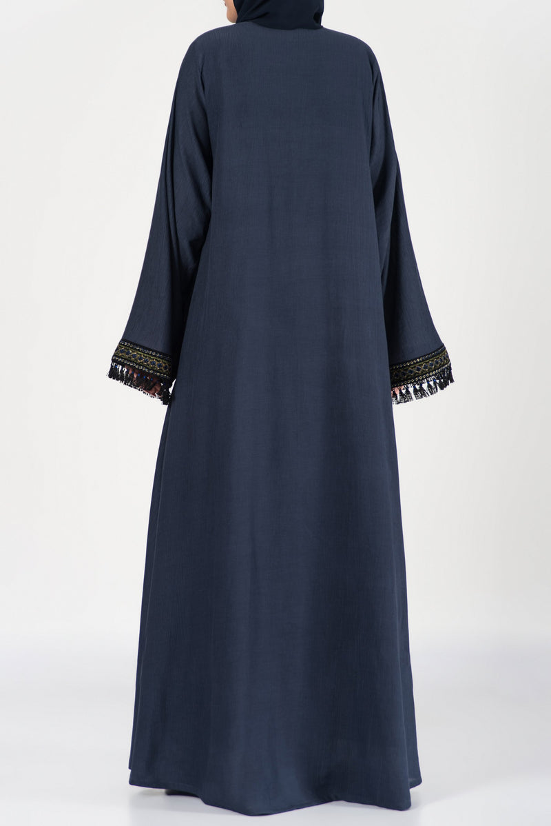 thowby abaya Dubai Ajman ثوبي عبايات دبي عجمان, UAE Abayas, new abaya Image Text   style, Abbaya, modest clothing, Abu Dhabi Abaya, Khaliji Abaya, kaftan, traditional Abaya, latest abaya trends, Dubai abayas online, modern Abaya, Hijab Fashion,عبايات راقية, عبايات على الموضة, عبايات ملونة عبايات حلوة, عبايات بسيطة, عبايات اعراس, عبايات شيك, عبايات, عبايات خليجية, ارقى العبايات الخليجية, Jalabiya,جلابية