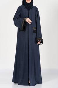 thowby abaya Dubai Ajman ثوبي عبايات دبي عجمان, UAE Abayas, new abaya Image Text   style, Abbaya, modest clothing, Abu Dhabi Abaya, Khaliji Abaya, kaftan, traditional Abaya, latest abaya trends, Dubai abayas online, modern Abaya, Hijab Fashion,عبايات راقية, عبايات على الموضة, عبايات ملونة عبايات حلوة, عبايات بسيطة, عبايات اعراس, عبايات شيك, عبايات, عبايات خليجية, ارقى العبايات الخليجية, Jalabiya,جلابية