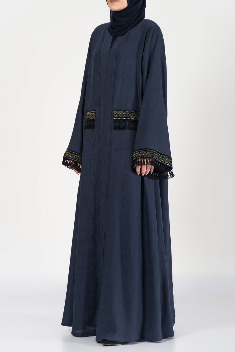 thowby abaya Dubai Ajman ثوبي عبايات دبي عجمان, UAE Abayas, new abaya Image Text   style, Abbaya, modest clothing, Abu Dhabi Abaya, Khaliji Abaya, kaftan, traditional Abaya, latest abaya trends, Dubai abayas online, modern Abaya, Hijab Fashion,عبايات راقية, عبايات على الموضة, عبايات ملونة عبايات حلوة, عبايات بسيطة, عبايات اعراس, عبايات شيك, عبايات, عبايات خليجية, ارقى العبايات الخليجية, Jalabiya,جلابية