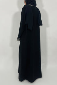 online - thowby - dubai - abaya