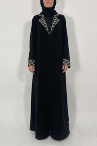 online - thowby - dubai - abaya