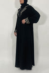 online - thowby - dubai - abaya