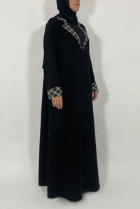 online - thowby - dubai - abaya