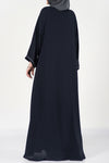 thowby abaya Dubai Ajman ثوبي عبايات دبي عجمان, UAE Abayas, new abaya Image Text   style, Abbaya, modest clothing, Abu Dhabi Abaya, Khaliji Abaya, kaftan, traditional Abaya, latest abaya trends, Dubai abayas online, modern Abaya, Hijab Fashion,عبايات راقية, عبايات على الموضة, عبايات ملونة عبايات حلوة, عبايات بسيطة, عبايات اعراس, عبايات شيك, عبايات, عبايات خليجية, ارقى العبايات الخليجية, Jalabiya,جلابية