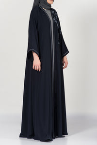 thowby abaya Dubai Ajman ثوبي عبايات دبي عجمان, UAE Abayas, new abaya Image Text   style, Abbaya, modest clothing, Abu Dhabi Abaya, Khaliji Abaya, kaftan, traditional Abaya, latest abaya trends, Dubai abayas online, modern Abaya, Hijab Fashion,عبايات راقية, عبايات على الموضة, عبايات ملونة عبايات حلوة, عبايات بسيطة, عبايات اعراس, عبايات شيك, عبايات, عبايات خليجية, ارقى العبايات الخليجية, Jalabiya,جلابية