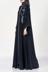 thowby abaya Dubai Ajman ثوبي عبايات دبي عجمان, UAE Abayas, new abaya Image Text   style, Abbaya, modest clothing, Abu Dhabi Abaya, Khaliji Abaya, kaftan, traditional Abaya, latest abaya trends, Dubai abayas online, modern Abaya, Hijab Fashion,عبايات راقية, عبايات على الموضة, عبايات ملونة عبايات حلوة, عبايات بسيطة, عبايات اعراس, عبايات شيك, عبايات, عبايات خليجية, ارقى العبايات الخليجية, Jalabiya,جلابية