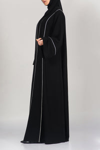 thowby abaya Dubai Ajman ثوبي عبايات دبي عجمان, UAE Abayas, new abaya Image Text style, Abbaya, modest clothing, Abu Dhabi Abaya, Khaliji Abaya, kaftan, traditional Abaya, latest abaya trends, Dubai abayas online, modern Abaya, Hijab Fashion,عبايات راقية, عبايات على الموضة, عبايات ملونة عبايات حلوة, عبايات بسيطة, عبايات اعراس, عبايات شيك, عبايات, عبايات خليجية, ارقى العبايات الخليجية, Jalabiya,جلابية