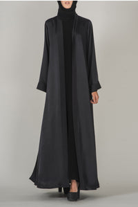 thowby abaya Dubai Ajman ثوبي عبايات دبي عجمان, UAE Abayas, new abaya Image Text   style, Abbaya, modest clothing, Abu Dhabi Abaya, Khaliji Abaya, kaftan, traditional Abaya, latest abaya trends, Dubai abayas online, modern Abaya, Hijab Fashion,عبايات راقية, عبايات على الموضة, عبايات ملونة عبايات حلوة, عبايات بسيطة, عبايات اعراس, عبايات شيك, عبايات, عبايات خليجية, ارقى العبايات الخليجية, Jalabiya,جلابية