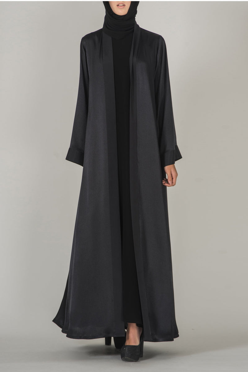 thowby abaya Dubai Ajman ثوبي عبايات دبي عجمان, UAE Abayas, new abaya Image Text   style, Abbaya, modest clothing, Abu Dhabi Abaya, Khaliji Abaya, kaftan, traditional Abaya, latest abaya trends, Dubai abayas online, modern Abaya, Hijab Fashion,عبايات راقية, عبايات على الموضة, عبايات ملونة عبايات حلوة, عبايات بسيطة, عبايات اعراس, عبايات شيك, عبايات, عبايات خليجية, ارقى العبايات الخليجية, Jalabiya,جلابية