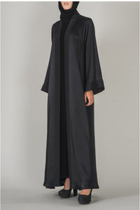 thowby abaya Dubai Ajman ثوبي عبايات دبي عجمان, UAE Abayas, new abaya Image Text   style, Abbaya, modest clothing, Abu Dhabi Abaya, Khaliji Abaya, kaftan, traditional Abaya, latest abaya trends, Dubai abayas online, modern Abaya, Hijab Fashion,عبايات راقية, عبايات على الموضة, عبايات ملونة عبايات حلوة, عبايات بسيطة, عبايات اعراس, عبايات شيك, عبايات, عبايات خليجية, ارقى العبايات الخليجية, Jalabiya,جلابية