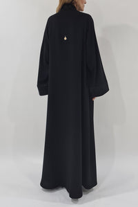 thowby abaya Dubai Ajman ثوبي عبايات دبي عجمان, UAE Abayas, new abaya Image Text   style, Abbaya, modest clothing, Abu Dhabi Abaya, Khaliji Abaya, kaftan, traditional Abaya, latest abaya trends, Dubai abayas online, modern Abaya, Hijab Fashion,عبايات راقية, عبايات على الموضة, عبايات ملونة عبايات حلوة, عبايات بسيطة, عبايات اعراس, عبايات شيك, عبايات, عبايات خليجية, ارقى العبايات الخليجية, Jalabiya,جلابية