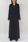 thowby abaya Dubai Ajman ثوبي عبايات دبي عجمان, UAE Abayas, new abaya Image Text   style, Abbaya, modest clothing, Abu Dhabi Abaya, Khaliji Abaya, kaftan, traditional Abaya, latest abaya trends, Dubai abayas online, modern Abaya, Hijab Fashion,عبايات راقية, عبايات على الموضة, عبايات ملونة عبايات حلوة, عبايات بسيطة, عبايات اعراس, عبايات شيك, عبايات, عبايات خليجية, ارقى العبايات الخليجية, Jalabiya,جلابية