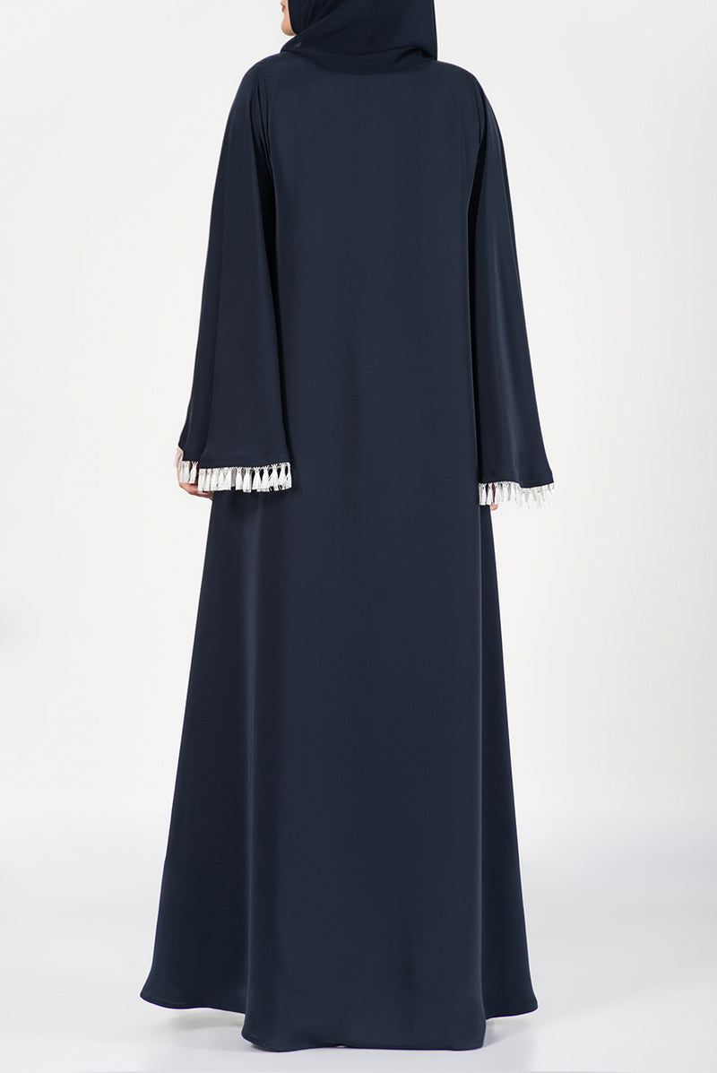 thowby abaya Dubai Ajman ثوبي عبايات دبي عجمان, UAE Abayas, new abaya Image Text   style, Abbaya, modest clothing, Abu Dhabi Abaya, Khaliji Abaya, kaftan, traditional Abaya, latest abaya trends, Dubai abayas online, modern Abaya, Hijab Fashion,عبايات راقية, عبايات على الموضة, عبايات ملونة عبايات حلوة, عبايات بسيطة, عبايات اعراس, عبايات شيك, عبايات, عبايات خليجية, ارقى العبايات الخليجية, Jalabiya,جلابية