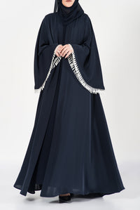 thowby abaya Dubai Ajman ثوبي عبايات دبي عجمان, UAE Abayas, new abaya Image Text   style, Abbaya, modest clothing, Abu Dhabi Abaya, Khaliji Abaya, kaftan, traditional Abaya, latest abaya trends, Dubai abayas online, modern Abaya, Hijab Fashion,عبايات راقية, عبايات على الموضة, عبايات ملونة عبايات حلوة, عبايات بسيطة, عبايات اعراس, عبايات شيك, عبايات, عبايات خليجية, ارقى العبايات الخليجية, Jalabiya,جلابية