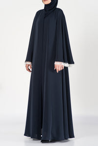 thowby abaya Dubai Ajman ثوبي عبايات دبي عجمان, UAE Abayas, new abaya Image Text   style, Abbaya, modest clothing, Abu Dhabi Abaya, Khaliji Abaya, kaftan, traditional Abaya, latest abaya trends, Dubai abayas online, modern Abaya, Hijab Fashion,عبايات راقية, عبايات على الموضة, عبايات ملونة عبايات حلوة, عبايات بسيطة, عبايات اعراس, عبايات شيك, عبايات, عبايات خليجية, ارقى العبايات الخليجية, Jalabiya,جلابية