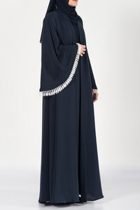 thowby abaya Dubai Ajman ثوبي عبايات دبي عجمان, UAE Abayas, new abaya Image Text   style, Abbaya, modest clothing, Abu Dhabi Abaya, Khaliji Abaya, kaftan, traditional Abaya, latest abaya trends, Dubai abayas online, modern Abaya, Hijab Fashion,عبايات راقية, عبايات على الموضة, عبايات ملونة عبايات حلوة, عبايات بسيطة, عبايات اعراس, عبايات شيك, عبايات, عبايات خليجية, ارقى العبايات الخليجية, Jalabiya,جلابية