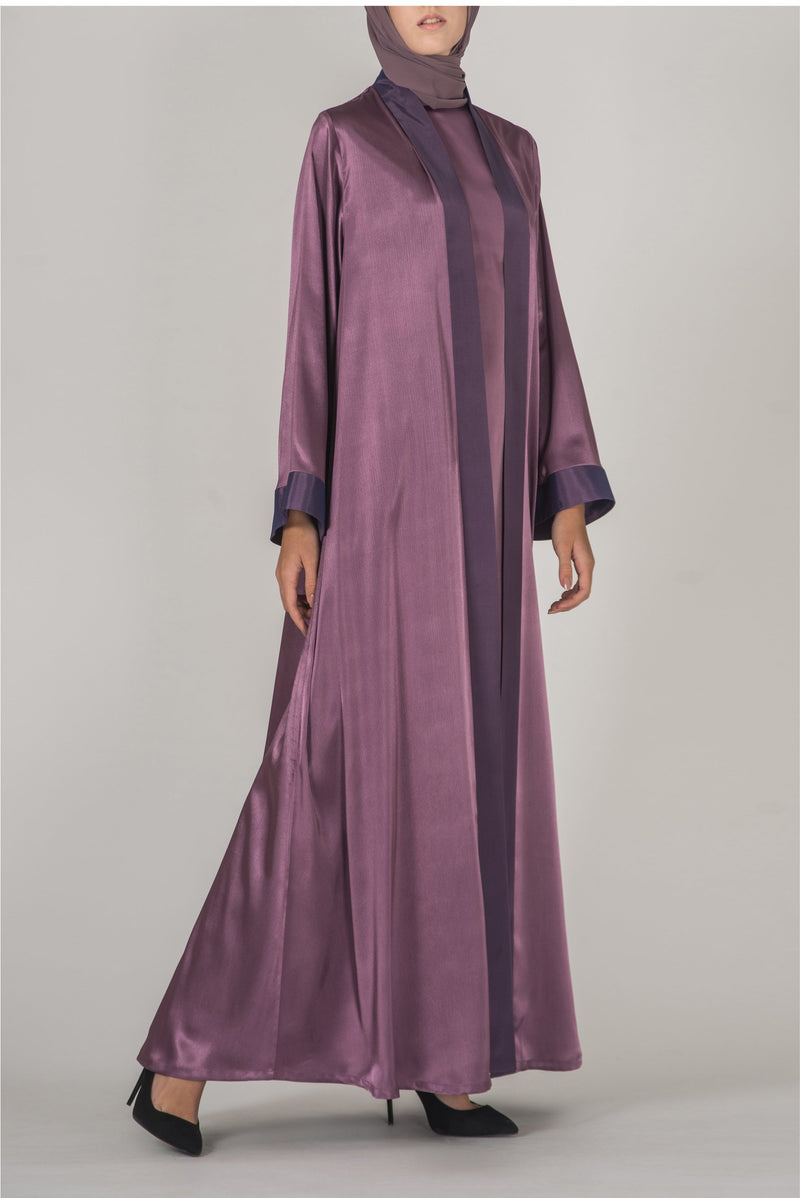 thowby abaya Dubai Ajman ثوبي عبايات دبي عجمان, UAE Abayas, new abaya Image Text   style, Abbaya, modest clothing, Abu Dhabi Abaya, Khaliji Abaya, kaftan, traditional Abaya, latest abaya trends, Dubai abayas online, modern Abaya, Hijab Fashion,عبايات راقية, عبايات على الموضة, عبايات ملونة عبايات حلوة, عبايات بسيطة, عبايات اعراس, عبايات شيك, عبايات, عبايات خليجية, ارقى العبايات الخليجية, Jalabiya,جلابية