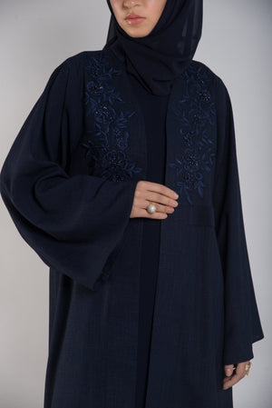 thowby abaya Dubai Ajman ثوبي عبايات دبي عجمان, UAE Abayas, new abaya Image Text   style, Abbaya, modest clothing, Abu Dhabi Abaya, Khaliji Abaya, kaftan, traditional Abaya, latest abaya trends, Dubai abayas online, modern Abaya, Hijab Fashion,عبايات راقية, عبايات على الموضة, عبايات ملونة عبايات حلوة, عبايات بسيطة, عبايات اعراس, عبايات شيك, عبايات, عبايات خليجية, ارقى العبايات الخليجية, Jalabiya,جلابية