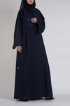 thowby abaya Dubai Ajman ثوبي عبايات دبي عجمان, UAE Abayas, new abaya Image Text   style, Abbaya, modest clothing, Abu Dhabi Abaya, Khaliji Abaya, kaftan, traditional Abaya, latest abaya trends, Dubai abayas online, modern Abaya, Hijab Fashion,عبايات راقية, عبايات على الموضة, عبايات ملونة عبايات حلوة, عبايات بسيطة, عبايات اعراس, عبايات شيك, عبايات, عبايات خليجية, ارقى العبايات الخليجية, Jalabiya,جلابية