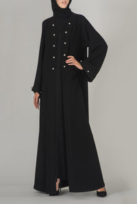 thowby ثــوبــي | fashionable islamic clothing | free Shipping | online boutique | caftan | kaftan | hijab | modest | jilbab | muslem dress | arabian | islamic fashion | shayla | abaya collection | musliman | middle eastern clothing | fragrances | hairstyles | hand bags | nice shoes | makeup | product | Jordan | Swarovski Abaya | Dubai Abaya | abayas | stylish islamic clothing | stylish islamic clothing | linen abaya | simple abaya | open abaya | colored abaya | Dubai kaftan | عباية خليجية | عبايات | تركي