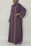 thowby ثــوبــي | fashionable islamic clothing | free Shipping | online boutique | caftan | kaftan | hijab | modest | jilbab | muslem dress | arabian | islamic fashion | shayla | abaya collection | musliman | middle eastern clothing | fragrances | hairstyles | hand bags | nice shoes | makeup | product | Jordan | Swarovski Abaya | Dubai Abaya | abayas | stylish islamic clothing | stylish islamic clothing | linen abaya | simple abaya | open abaya | colored abaya | Dubai kaftan | عباية خليجية | عبايات | تركي