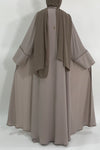 thowby_dubai_abaya_online_crepe