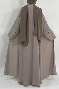 thowby_dubai_abaya_online_crepe