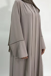 thowby_dubai_abaya_online_crepe