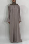 thowby_dubai_abaya_online_crepe