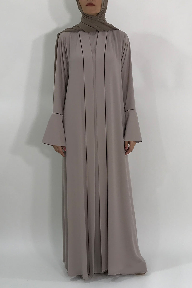 thowby_dubai_abaya_online_crepe